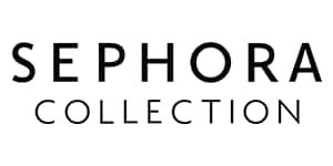 sephora collection brand in usa.